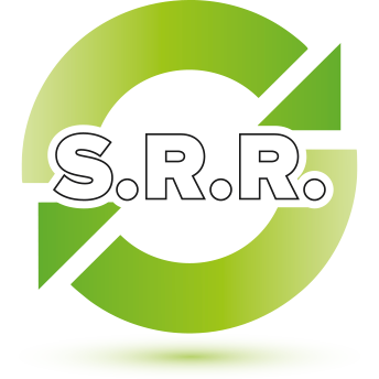 Logo S.R.R. Messina Area Metropolitana